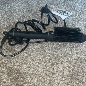 Never Used: Jose Ever Hot tool